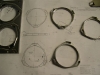 titanium lanyard rings 003